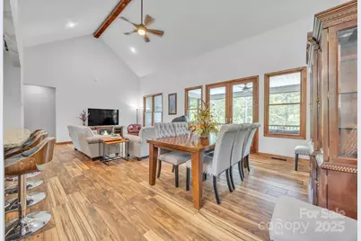 5751 Windward Lane, Granite Falls, NC 28630 - Photo 10