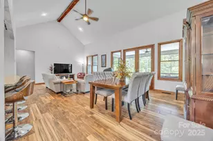 5751 Windward Ln, Granite Falls, NC 28630 - Photo 10