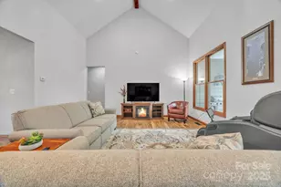 5751 Windward Ln, Granite Falls, NC 28630 - Photo 14