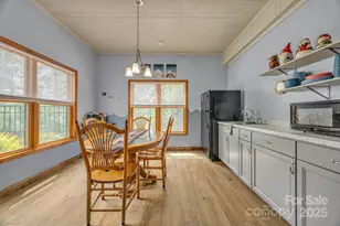 5751 Windward Ln, Granite Falls, NC 28630 - Photo 38