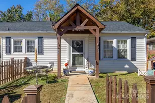 416 Edgewood Dr SW, Lenoir, NC 28645 - Photo 6