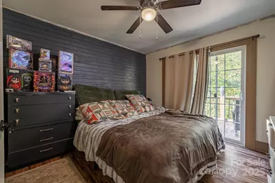 416 Edgewood Drive SW, Lenoir, NC 28645 - Photo 10