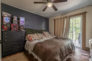 416 Edgewood Dr SW, Lenoir, NC 28645 - Photo 10