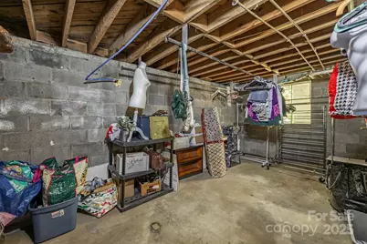 416 Edgewood Drive SW, Lenoir, NC 28645 - Photo 18