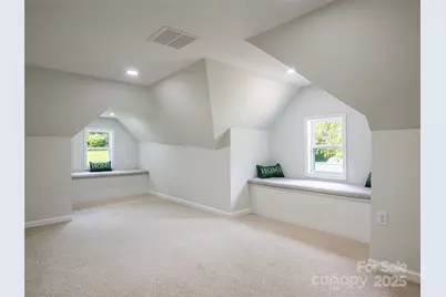 172 Reed Street, Canton, NC 28716 - Photo 28