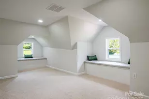 172 Reed St, Canton, NC 28716 - Photo 28