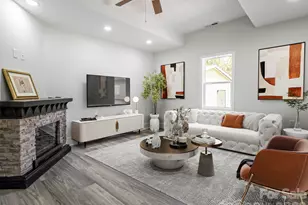 172 Reed St, Canton, NC 28716 - Photo 6