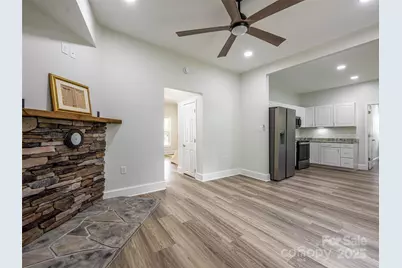 172 Reed Street, Canton, NC 28716 - Photo 16