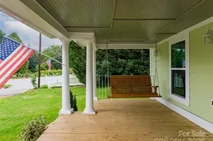 172 Reed St, Canton, NC 28716 - Photo 4