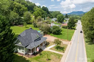 172 Reed St, Canton, NC 28716 - Photo 44