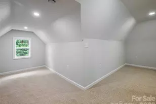 172 Reed St, Canton, NC 28716 - Photo 36