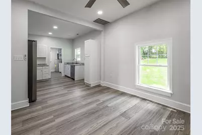 172 Reed Street, Canton, NC 28716 - Photo 18