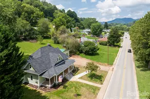 172 Reed St, Canton, NC 28716 - Photo 44