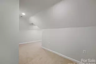 172 Reed St, Canton, NC 28716 - Photo 34