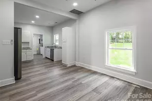 172 Reed St, Canton, NC 28716 - Photo 18