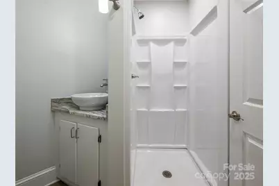 172 Reed Street, Canton, NC 28716 - Photo 24