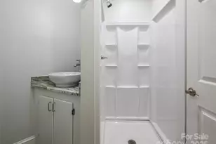 172 Reed St, Canton, NC 28716 - Photo 24