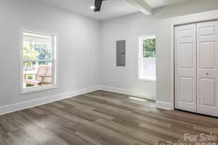 172 Reed St, Canton, NC 28716 - Photo 12