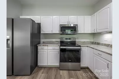 172 Reed Street, Canton, NC 28716 - Photo 20