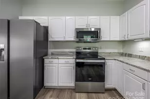 172 Reed St, Canton, NC 28716 - Photo 20