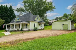 172 Reed St, Canton, NC 28716 - Photo 42