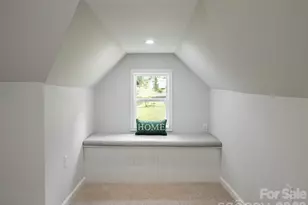 172 Reed St, Canton, NC 28716 - Photo 30