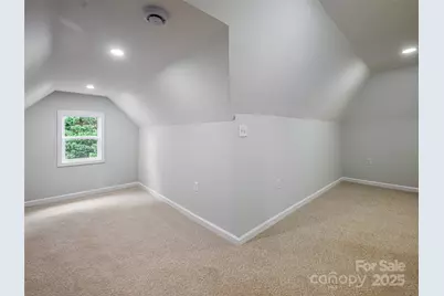 172 Reed Street, Canton, NC 28716 - Photo 36