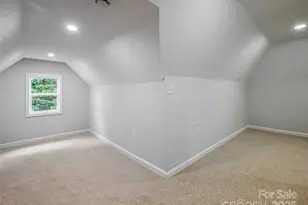 172 Reed St, Canton, NC 28716 - Photo 36