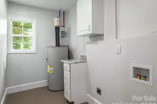 172 Reed St, Canton, NC 28716 - Photo 22