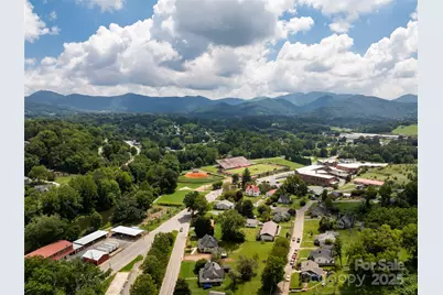 172 Reed Street, Canton, NC 28716 - Photo 48