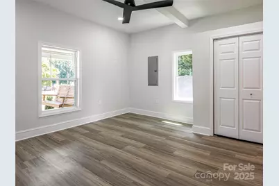 172 Reed Street, Canton, NC 28716 - Photo 12