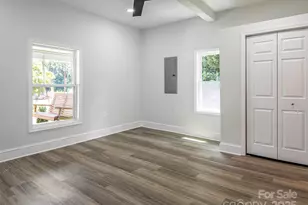 172 Reed St, Canton, NC 28716 - Photo 12