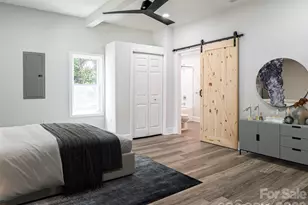 172 Reed St, Canton, NC 28716 - Photo 10