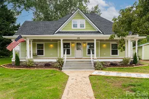 172 Reed St, Canton, NC 28716 - Photo 2