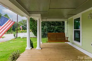 172 Reed St, Canton, NC 28716 - Photo 4