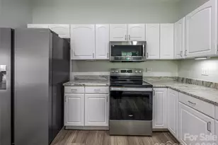 172 Reed St, Canton, NC 28716 - Photo 20