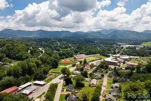 172 Reed St, Canton, NC 28716 - Photo 48