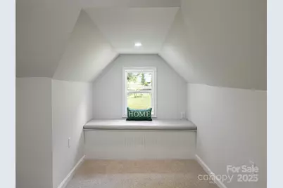 172 Reed Street, Canton, NC 28716 - Photo 30