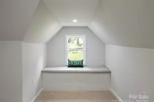 172 Reed St, Canton, NC 28716 - Photo 30