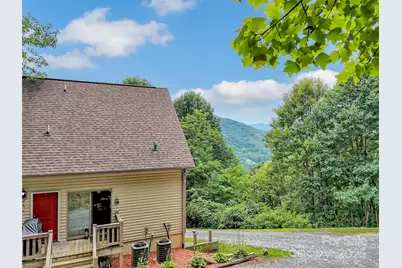4823 Max Patch Road, Clyde, NC 28721 - Photo 4