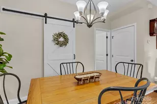 4823 Max Patch Rd, Clyde, NC 28721 - Photo 6