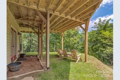 4823 Max Patch Road, Clyde, NC 28721 - Photo 32