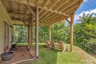 4823 Max Patch Rd, Clyde, NC 28721 - Photo 32