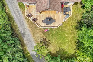 4823 Max Patch Rd, Clyde, NC 28721 - Photo 24