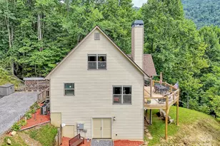 4823 Max Patch Rd, Clyde, NC 28721 - Photo 30