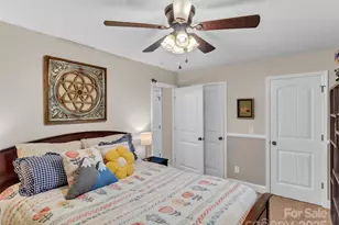 4823 Max Patch Rd, Clyde, NC 28721 - Photo 18