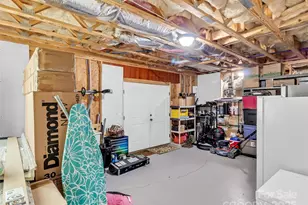 4823 Max Patch Rd, Clyde, NC 28721 - Photo 34