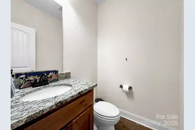 4823 Max Patch Road, Clyde, NC 28721 - Photo 8