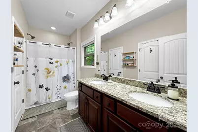 4823 Max Patch Road, Clyde, NC 28721 - Photo 16