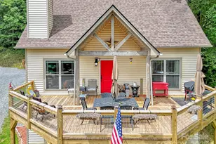 4823 Max Patch Rd, Clyde, NC 28721 - Photo 22